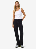 Noisy May NMMONICA STRAIGHT FIT JEANS
