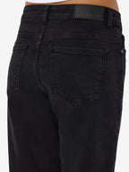 Noisy May NMMONICA STRAIGHT FIT JEANS