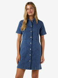 Noisy May NMNISA DENIM DRESS
