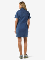 Noisy May NMNISA DENIM DRESS