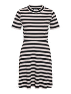 Noisy May NMELINOR SKATER DRESS