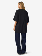 Noisy May OVERSIZED T-SHIRT