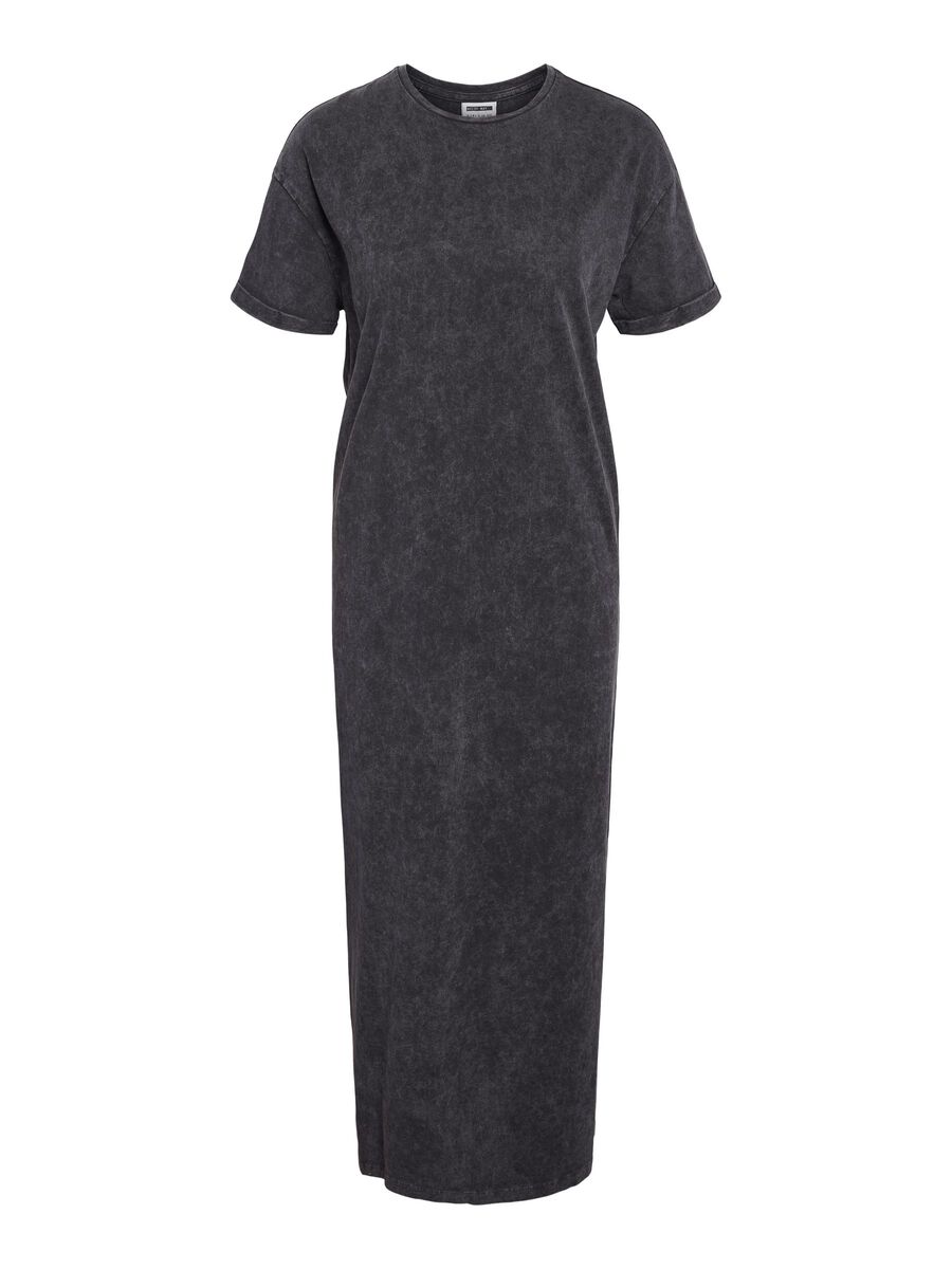 Noisy May NMBRANDY SHORT SLEEVED DRESS