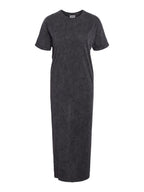 Noisy May NMBRANDY SHORT SLEEVED DRESS