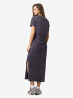 Noisy May NMBRANDY SHORT SLEEVED DRESS