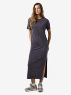 Noisy May NMBRANDY SHORT SLEEVED DRESS