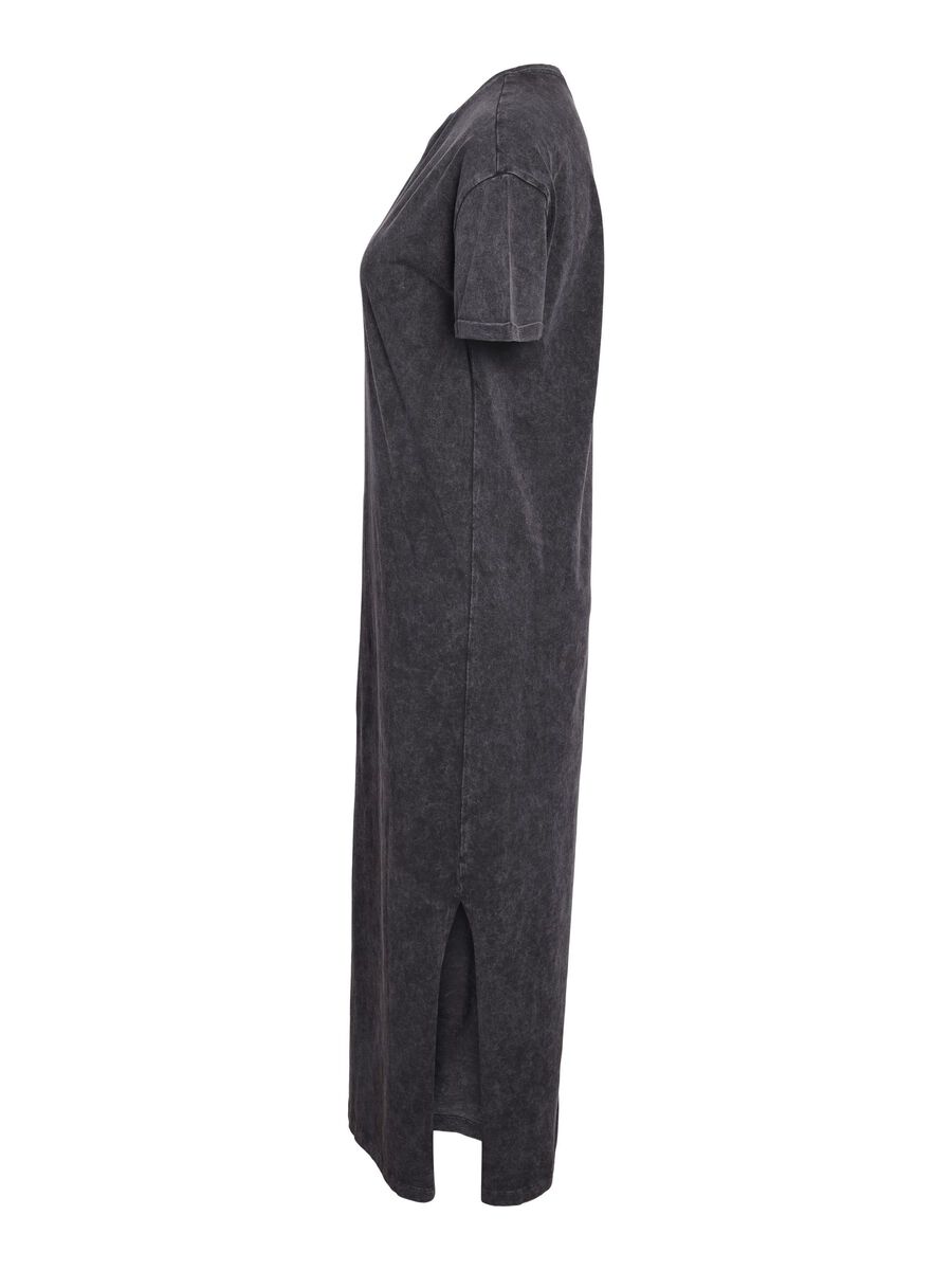 Noisy May NMBRANDY SHORT SLEEVED DRESS