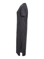 Noisy May NMBRANDY SHORT SLEEVED DRESS