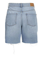 Noisy May NMHOLLA DENIM SHORTS
