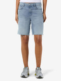 Noisy May NMHOLLA DENIM SHORTS