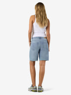 Noisy May NMHOLLA DENIM SHORTS