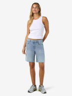 Noisy May NMHOLLA DENIM SHORTS