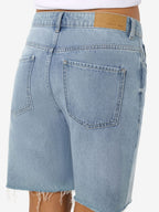 Noisy May NMHOLLA DENIM SHORTS