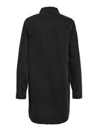 Noisy May NMNEW DENIM DRESS