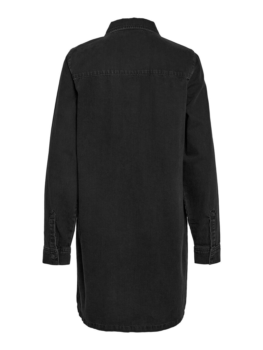 Noisy May NMNEW DENIM DRESS