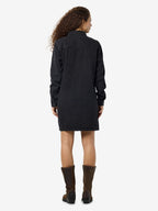 Noisy May NMNEW DENIM DRESS