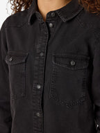 Noisy May NMNEW DENIM DRESS