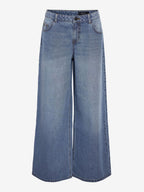 Noisy May NMANDY LOOSE-FIT JEANS