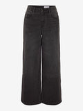 Noisy May NMBRANDY LOOSE-FIT JEANS