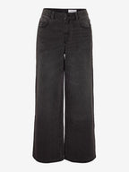 Noisy May NMBRANDY LOOSE-FIT JEANS