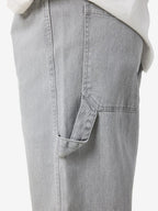 Noisy May DENIM CULOTTE JEANS