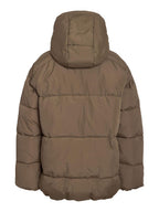 Noisy May CLASSIC PUFFER JACKET