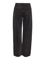 Noisy May RHINESTONE JEANS