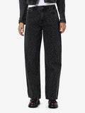 Noisy May RHINESTONE JEANS