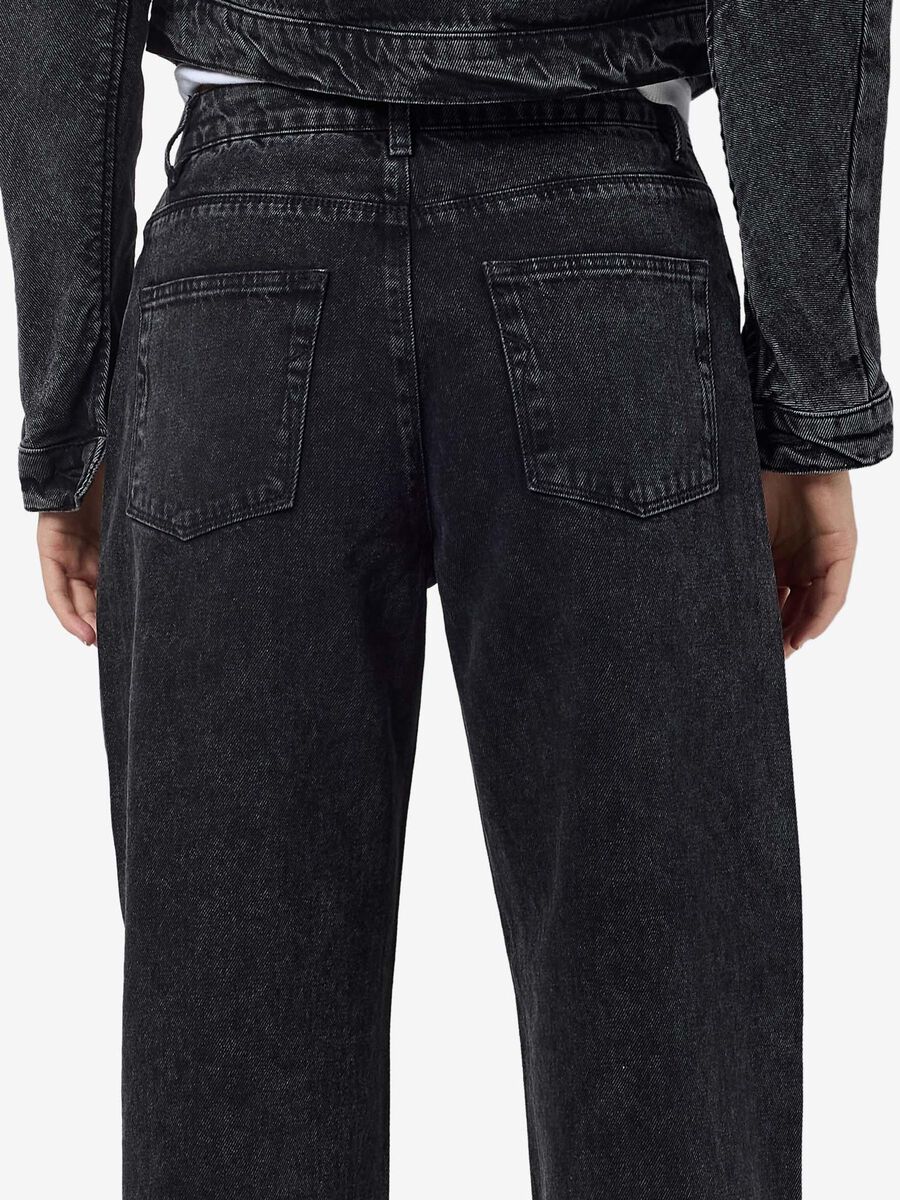 Noisy May RHINESTONE JEANS