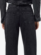 Noisy May RHINESTONE JEANS