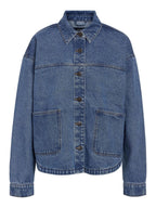 Noisy May NMKETTIE DENIM JACKET