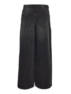 Noisy May NMKETTIE WIDE FIT JEANS