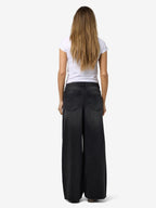 Noisy May NMKETTIE WIDE FIT JEANS