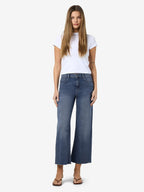 Noisy May NMDAHLIA WIDE FIT JEANS