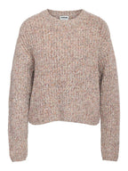 Noisy May KNITTED JUMPER