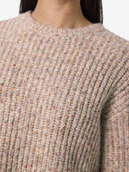 Noisy May KNITTED JUMPER