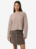 Noisy May KNITTED JUMPER