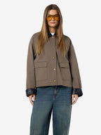 Noisy May STATEMENT JACKET