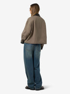 Noisy May STATEMENT JACKET