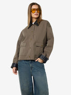 Noisy May STATEMENT JACKET