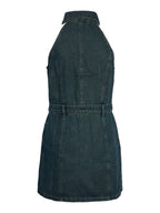 Noisy May NMLARDIE DENIM DRESS