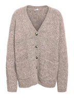 Noisy May KNITTED CARDIGAN