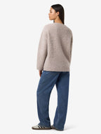 Noisy May KNITTED CARDIGAN
