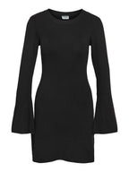 Noisy May KNITTED MINI DRESS