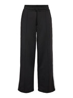 Noisy May CLASSIC JOGGERS
