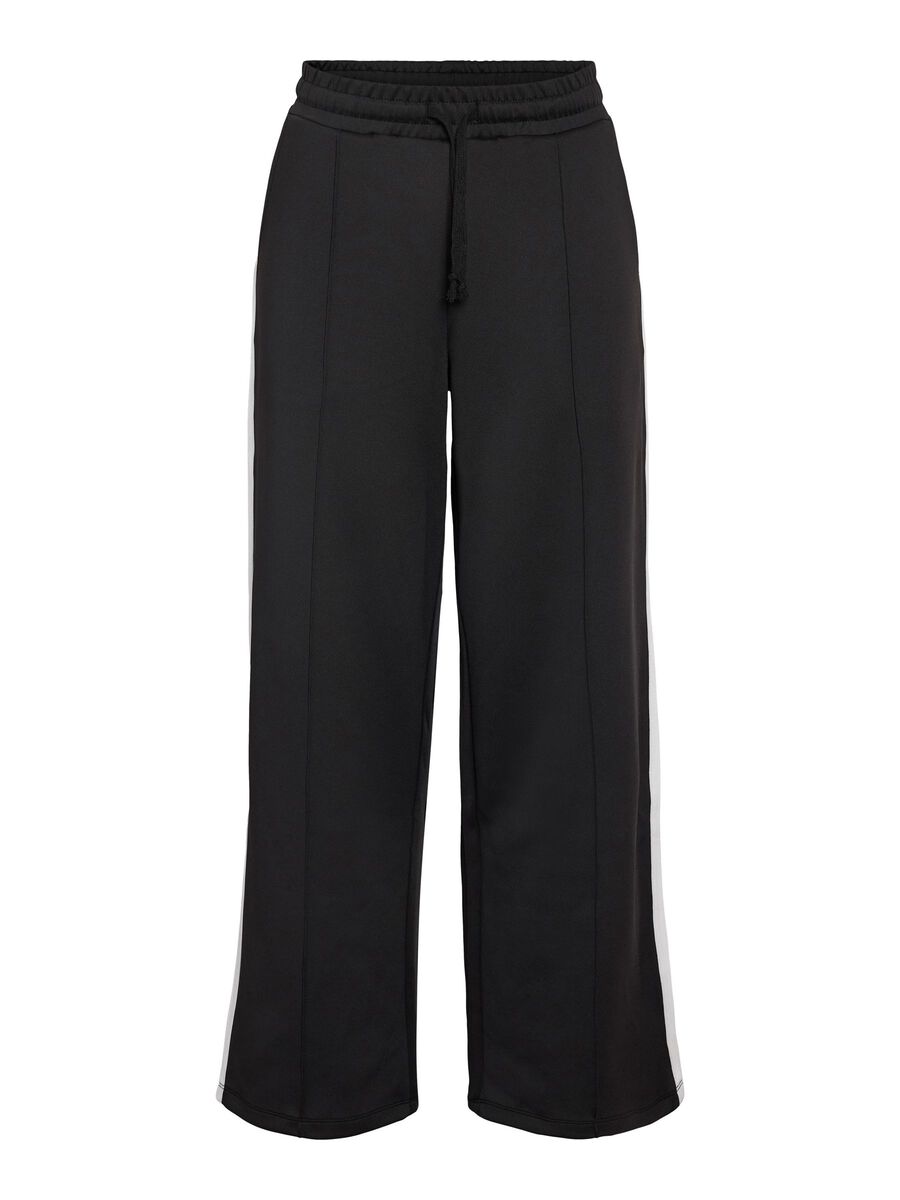 Noisy May CLASSIC JOGGERS
