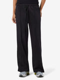 Noisy May CLASSIC JOGGERS