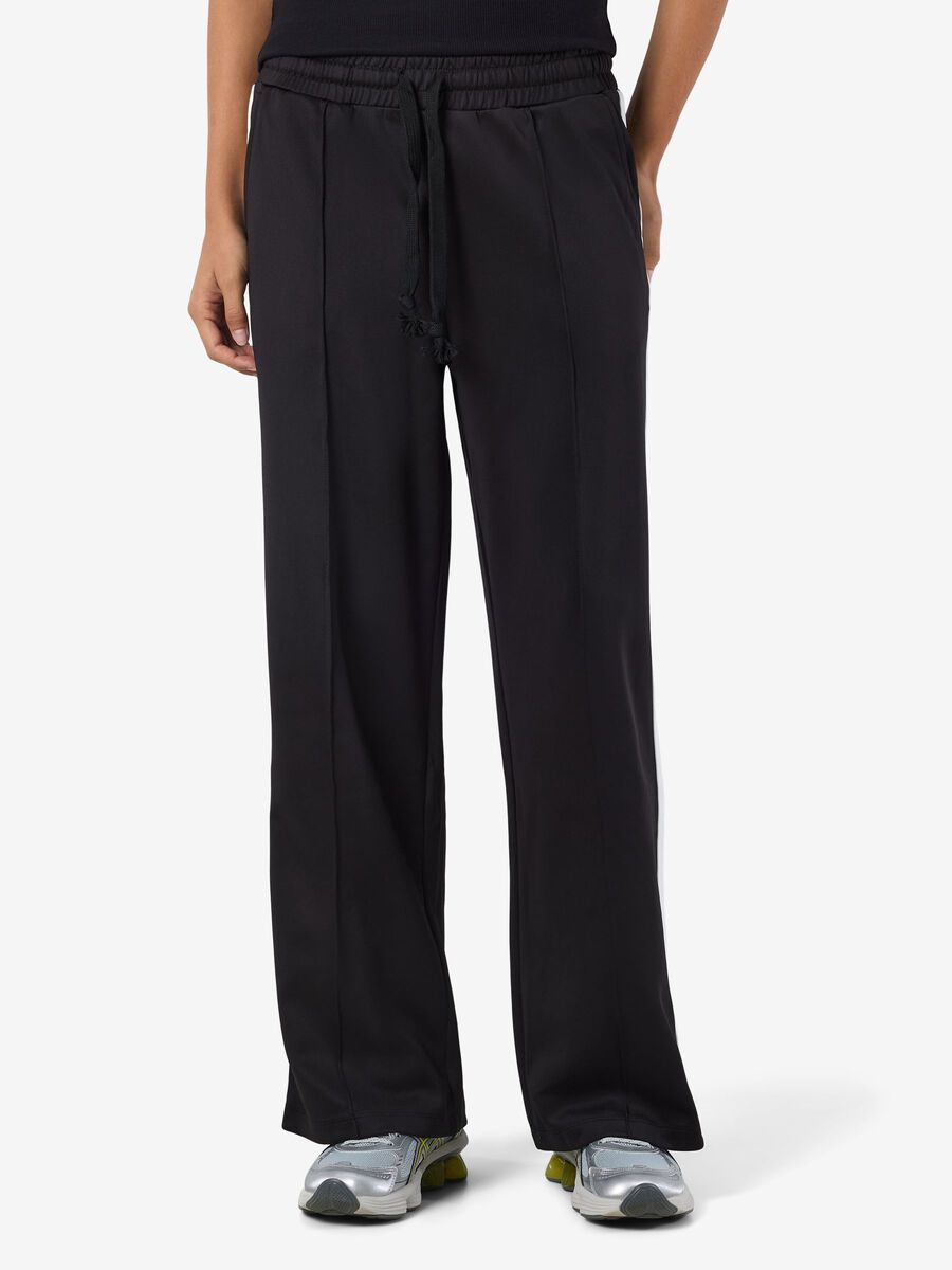 Noisy May CLASSIC JOGGERS