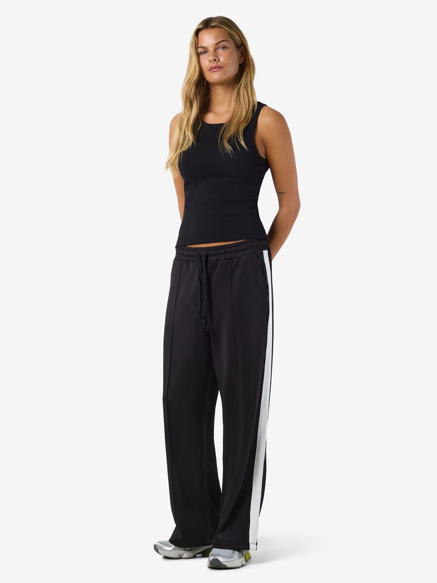 Noisy May CLASSIC JOGGERS