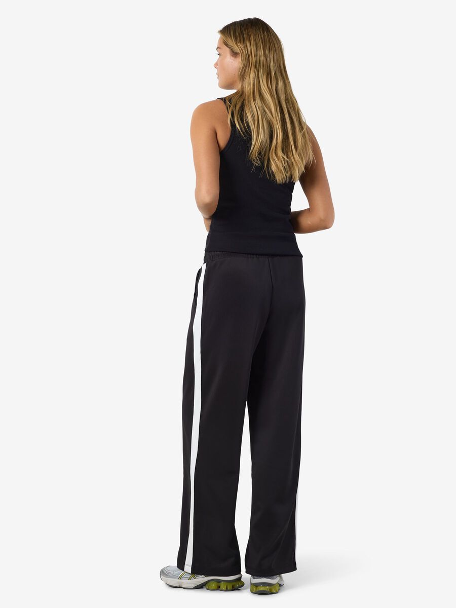 Noisy May CLASSIC JOGGERS